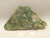 Horse Canyon Agate Stone Slab Unpolished California #O6