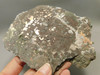 Kingston Conglomerate Copper Stone Slab Rough Rock Michigan #O12