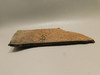 Copper Firebrick Stone Slab Rough Rock Michigan #O30