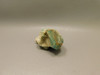 Amazonite Crystal Mineral Specimen Colorado #O3