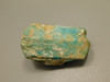 Amazonite Crystal Mineral Specimen Colorado #O3