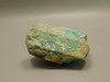 Amazonite Crystal Mineral Specimen Colorado #O3