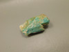 Amazonite Crystal Mineral Specimen Colorado #O4