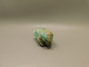 Amazonite Crystal Mineral Specimen Colorado #O4
