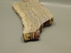 Candy Opal Unpolished Rough Rock Stone Slab Bacon Opal #O2