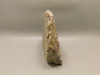 Stone Canyon Jasper Stone Unpolished Rock California #O10