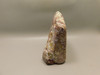 Stone Canyon Jasper Stone Unpolished Rock California #O10