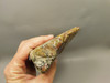 Stone Canyon Jasper Stone Unpolished Rock California #O10