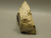 Tiffany Stone Polished Rock Collector Purple Utah #O5