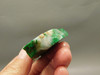 Maw Sit Sit Unpolished Stone Slab High Grade Rough Rock #O30