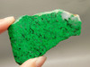 Maw Sit Sit Unpolished Stone Slab High Grade Rough Rock #O30