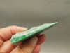Maw Sit Sit Unpolished Stone Slab High Grade Rough Rock #O31