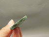 Maw Sit Sit Unpolished Stone Slab High Grade Rough Rock #O32