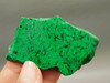 Maw Sit Sit Unpolished Stone Slab High Grade Rough Rock #O33