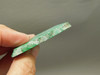 Maw Sit Sit Unpolished Stone Slab High Grade Rough Rock #O33