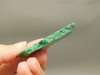 Maw Sit Sit Unpolished Stone Slab High Grade Rough Rock #O33