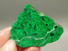 Maw Sit Sit Unpolished Stone Slab High Grade Rough Rock #O35