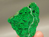 Maw Sit Sit Unpolished Stone Slab High Grade Rough Rock #O35