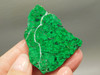 Maw Sit Sit Unpolished Stone Slab High Grade Rough Rock #O36