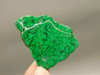 Maw Sit Sit Unpolished Stone Slab High Grade Rough Rock #O36