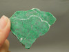 Maw Sit Sit Unpolished Stone Slab High Grade Rough Rock #O36