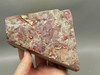 Candy Opal Unpolished Rough Rock Bubble or Bacon Opal #O21