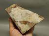 Candy Opal Unpolished Rough Rock Bubble or Bacon Opal #O21