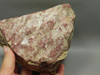 Candy Opal Unpolished Rough Rock Bubble or Bacon Opal #O22