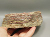 Candy Opal Unpolished Rough Rock Bubble or Bacon Opal #O22