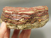 Candy Opal Unpolished Rough Rock Bubble or Bacon Opal #O22
