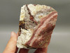 Candy Opal Unpolished Rough Rock Bubble or Bacon Opal #O23