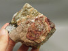 Candy Opal Unpolished Rough Rock Bubble or Bacon Opal #O23