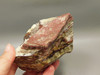 Candy Opal Unpolished Rough Rock Bubble or Bacon Opal #O23