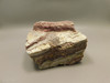 Candy Opal Unpolished Rough Rock Bubble or Bacon Opal #O23