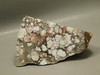 Wild Horse Unpolished Rough Rock Lapidary Arizona #O24