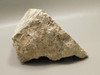 Wild Horse Unpolished Rough Rock Lapidary Arizona #O24
