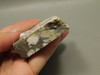 Wild Horse Unpolished Thick Slab Rough Rock Lapidary Arizona #O28