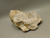 Spotted Fawn Stone or Tigilitis Lapidary Rough Rock #O2