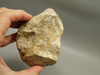 Spotted Fawn Stone or Tigilitis Lapidary Rough Rock #O4