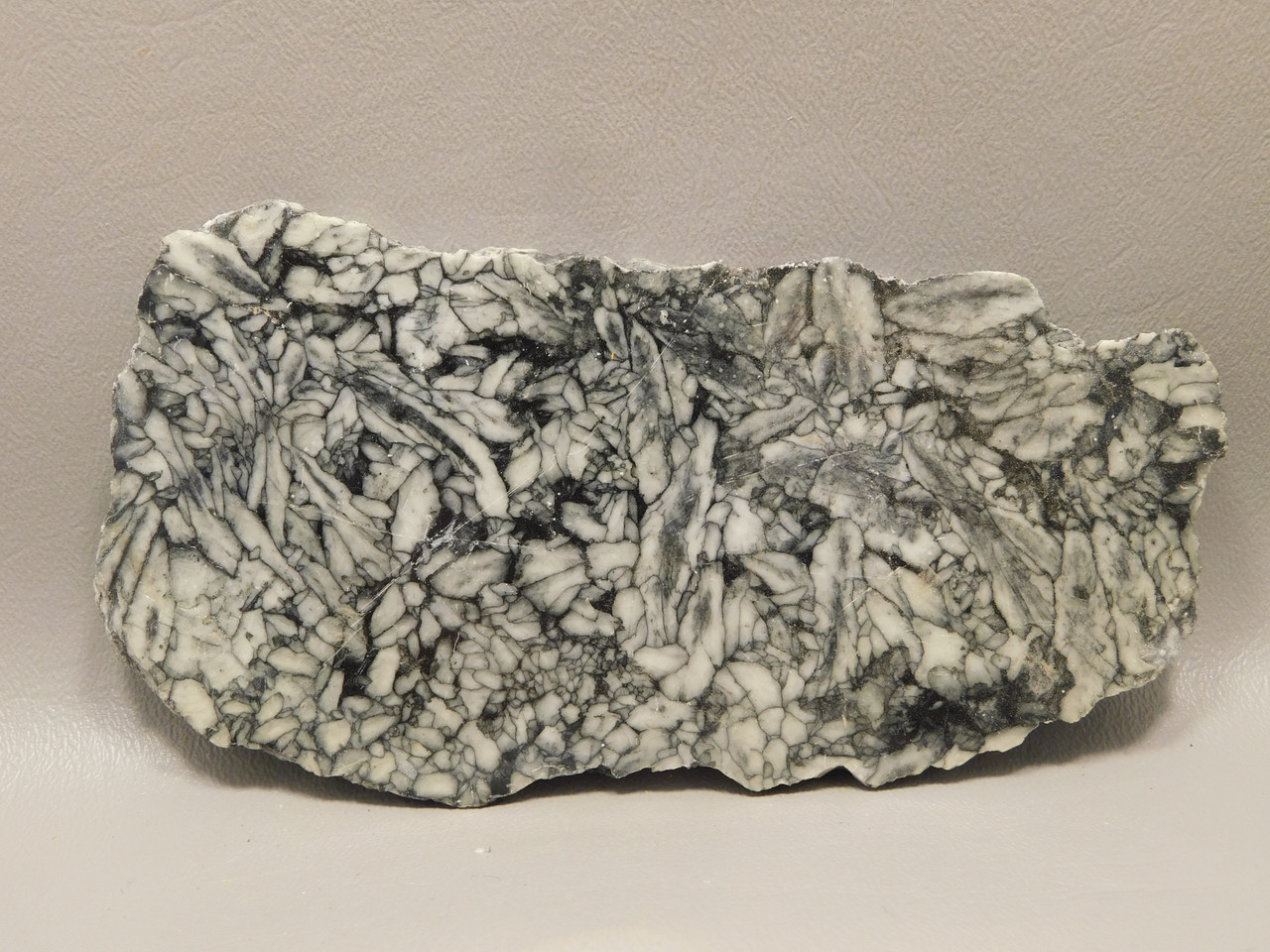 Pinolith Rough Rock Unpolished Stone Slab Pinolite Austria #O2