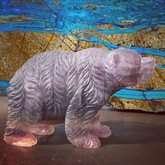 Finding what you want-Search engines and the SEARCH box