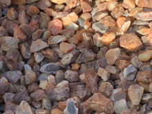 Rocks and Minerals in Everyday Life