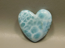 Larimar Limb Cast