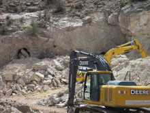 Mining Industry Resources Mining Industry Resources