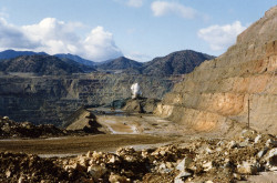Mining Towns of Arizona Part 1 Active Towns Mining Towns of Arizona Part 1 Active Towns