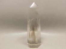All About Macrocrystalline Quartz-Part 1 The Basics All About Macrocrystalline Quartz-Part 1 The Basics