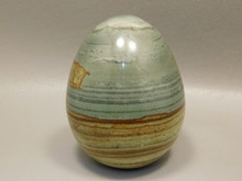 Jaspers of the Oregon Idaho Area