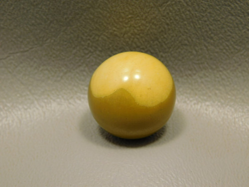 Mookaite Jasper 3/4 inch Sphere Marble Stone Australia 20 mm #O3