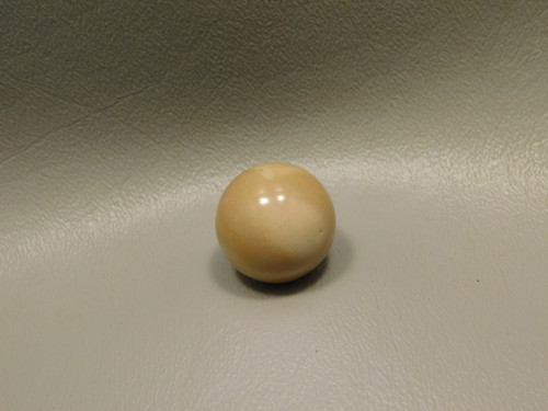 Mookaite Jasper 3/4 inch Sphere Marble Stone Australia 20 mm #O10