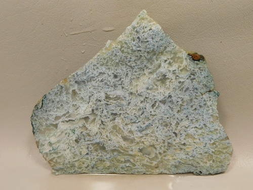 Horse Canyon Agate Stone Slab Unpolished California #O1